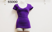 Ladies clothing for sale new wholesale