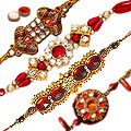 Jewellery,  Jewelery for sale Giving Away up to 50 Bids