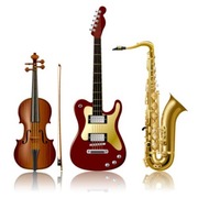 Musical instruments Penny Musical  Auction Free Bid Giveaway