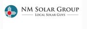 NM Solar Group - Solar Company El Paso TX